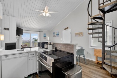 Welcome to effortless coastal living at this exceptional - photo 14