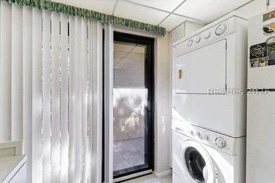 Enjoy oceanfront living at 1306 Island Club, where Atlantic