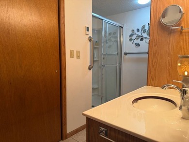JUST IN TIME FOR SUMMER! Take a look at this well maintained - photo 14