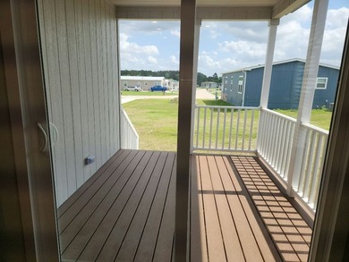 Discover RockRose Ranch, a Land Leased Manufactured Home - photo 14