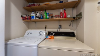 Amazing views of the main channel from this 2 bedroom, 2 - photo 15