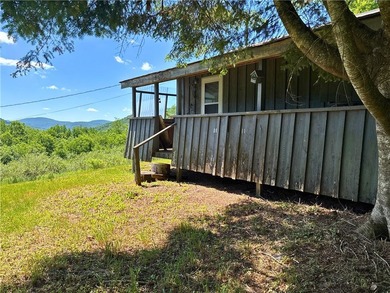 In the heart of the Catskills, this private mountain retreat - photo 15