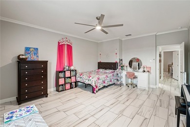 Welcome to 2633 Katie Ct! This beautiful 4-bedroom, 2-bath home - photo 15