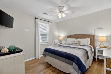 Welcome to effortless coastal living at this exceptional - photo 15