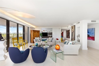 COCONUT GROVE private Island *GROVE ISLE* THIS UNIT OFFERS - photo 15