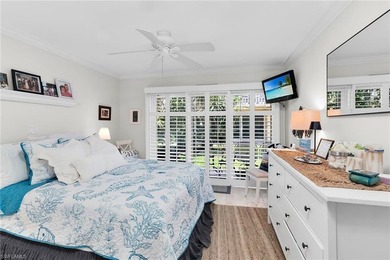 Welcome to your slice of paradise! This beautifully remodeled - photo 15