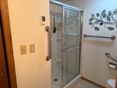 JUST IN TIME FOR SUMMER! Take a look at this well maintained - photo 15