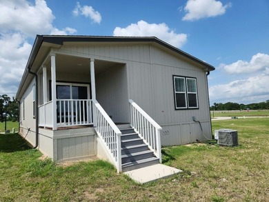 Discover RockRose Ranch, a Land Leased Manufactured Home - photo 15