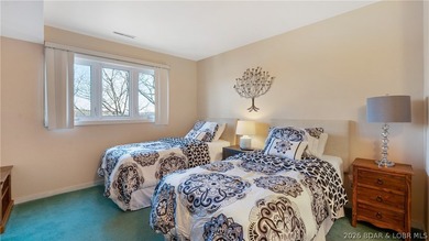 Amazing views of the main channel from this 2 bedroom, 2 - photo 16