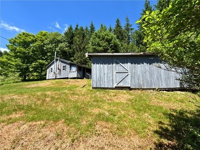 In the heart of the Catskills, this private mountain retreat - photo 16