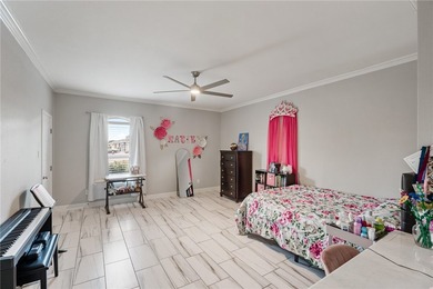 Welcome to 2633 Katie Ct! This beautiful 4-bedroom, 2-bath home - photo 16