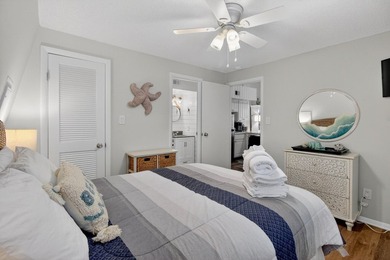 Welcome to effortless coastal living at this exceptional - photo 16