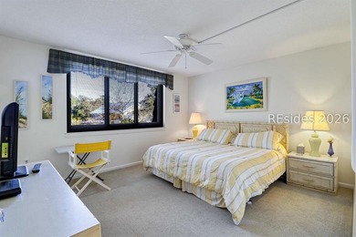 Enjoy oceanfront living at 1306 Island Club, where Atlantic