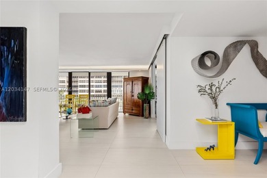 COCONUT GROVE private Island *GROVE ISLE* THIS UNIT OFFERS - photo 16