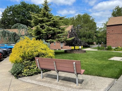 Located in the coveted Beech Hills community of - photo 16