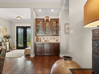 This home on Toledo Bend Lake will keep you on your patio lost - photo 6
