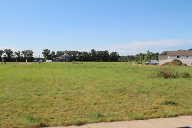 Oak Ridge Crossing features beautiful lots in the rapidly - photo 16