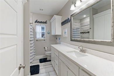 Welcome to 2633 Katie Ct! This beautiful 4-bedroom, 2-bath home - photo 17