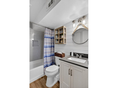 Welcome to effortless coastal living at this exceptional - photo 17