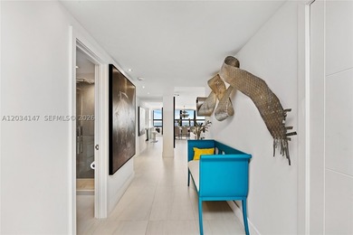 COCONUT GROVE private Island *GROVE ISLE* THIS UNIT OFFERS - photo 17