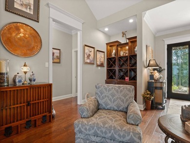 This home on Toledo Bend Lake will keep you on your patio lost - photo 7