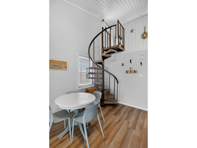 Welcome to effortless coastal living at this exceptional - photo 18
