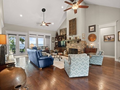 This home on Toledo Bend Lake will keep you on your patio lost - photo 8
