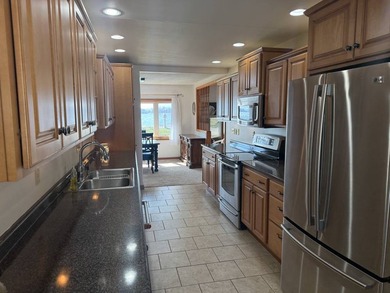 JUST IN TIME FOR SUMMER! Take a look at this well maintained - photo 18