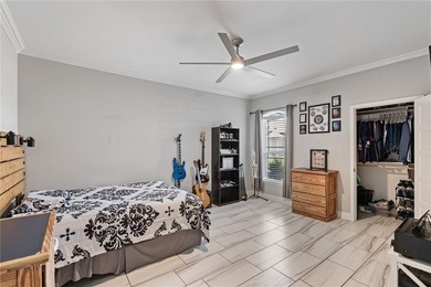 Welcome to 2633 Katie Ct! This beautiful 4-bedroom, 2-bath home - photo 19