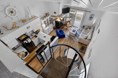 Welcome to effortless coastal living at this exceptional - photo 19