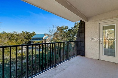 Enjoy oceanfront living at 1306 Island Club, where Atlantic