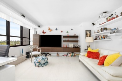 COCONUT GROVE private Island *GROVE ISLE* THIS UNIT OFFERS - photo 19