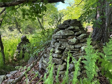 In the heart of the Catskills, this private mountain retreat - photo 20