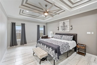 Welcome to 2633 Katie Ct! This beautiful 4-bedroom, 2-bath home - photo 20