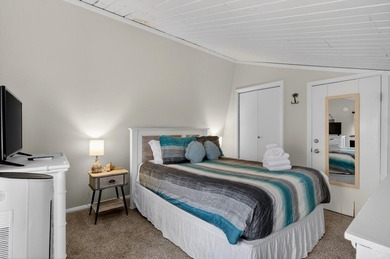 Welcome to effortless coastal living at this exceptional - photo 20