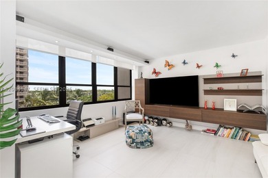 COCONUT GROVE private Island *GROVE ISLE* THIS UNIT OFFERS - photo 20