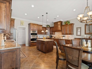 This home on Toledo Bend Lake will keep you on your patio lost - photo 10