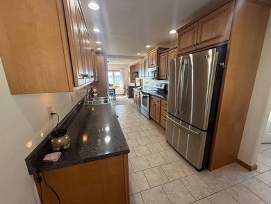 JUST IN TIME FOR SUMMER! Take a look at this well maintained - photo 20