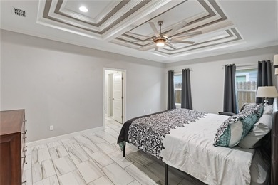 Welcome to 2633 Katie Ct! This beautiful 4-bedroom, 2-bath home - photo 21