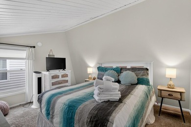 Welcome to effortless coastal living at this exceptional - photo 21