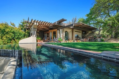 Millerton Lake Home For Sale in Friant California