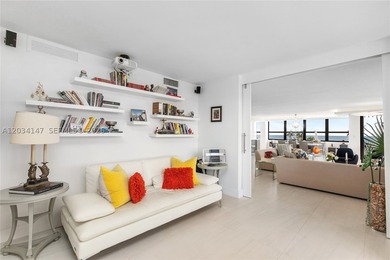 COCONUT GROVE private Island *GROVE ISLE* THIS UNIT OFFERS - photo 21