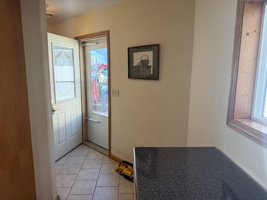 JUST IN TIME FOR SUMMER! Take a look at this well maintained - photo 21