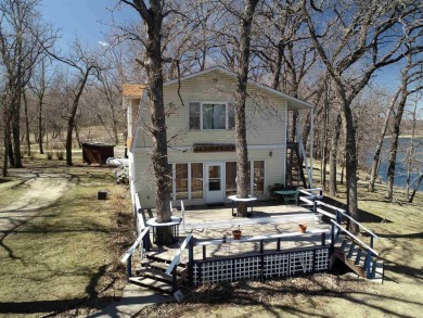 (private lake, pond, creek) Home Sale Pending in Saint Ansgar Iowa