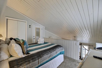 Welcome to effortless coastal living at this exceptional - photo 22