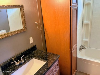 Great location near Wrightsville Beach and Carolina Beach. This - photo 22