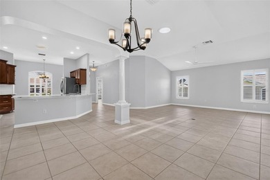 Under contract-accepting backup offers. Welcome to this - photo 22