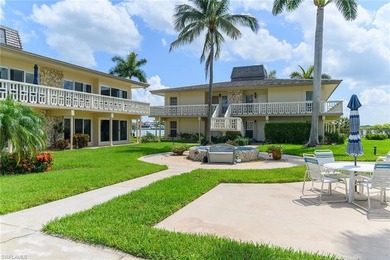 Welcome to your slice of paradise! This beautifully remodeled - photo 22