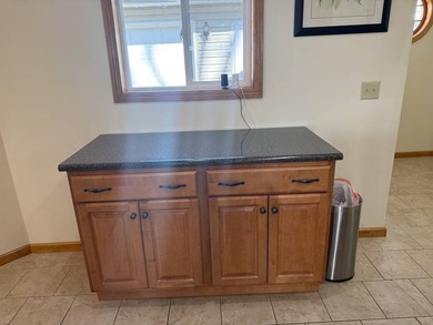 JUST IN TIME FOR SUMMER! Take a look at this well maintained - photo 22