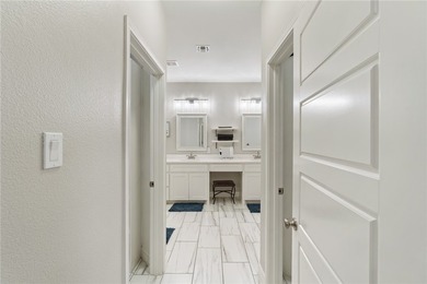 Welcome to 2633 Katie Ct! This beautiful 4-bedroom, 2-bath home - photo 23